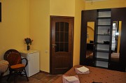 Здаємо 1 кім VIP квартиру-студіо по вул Фурманській( р-н "оперного театру") Львів