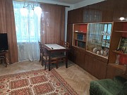 Здаємо 3 кім квартиру по вул Симона Петлюри Львів