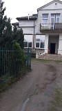 Продаємо 1 кім квартиру в с Зимна Вода вул Миру Львов