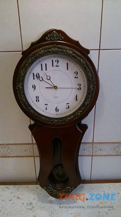 годинник Львов - изображение 1