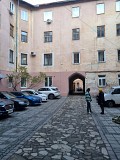 Продаємо 2 кім квартиру по вул Стефаника( напроти бібліотеки Стефаника) Львів
