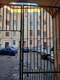 Продаємо 2 кім квартиру по вул Стефаника( напроти бібліотеки Стефаника) Львів
