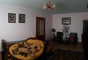 Продаємо 2 кім квартиру по вул Роксоляни Львів