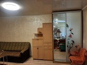 Продаємо 1 кім квартиру в м Дубляни, центр містечка Львів