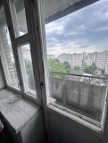 Продаємо 1 кім квартиру по вул Миколайчука Львів