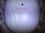 Эпилятор Smooth Solutions Ap-9pc & Эпилятор Braun skil-epil доставка із м.Миколаїв