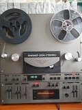Олимп 004 Стереофонический катушечный магнитофон-приставка фантастика Запоріжжя