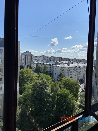 Здаємо 1 кім квартиру по вул Драгана Львов - изображение 1