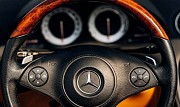 258 Арендовать кабриолет Mercedes Sl500 на свадьбу съемки Київ