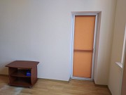 Здаємо 1 кім VIP квартиру по вул Головацького( р-н Привокзальноі) Львів