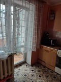 Продаємо 1 кім квартиру по вул Коломийській (сихівський масив) Львів