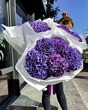 Доставка квітів по Києву, Херсону та Миколаєву Київ