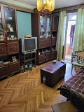 Здаємо 2 кім квартиру по вул Морозній( р-н Іскри) Львів