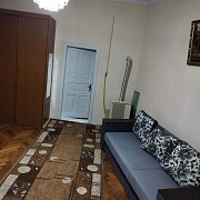 Здаємо 1 кім квартиру по вул Богдана Хмельницького( р- н Рогатки) Львов