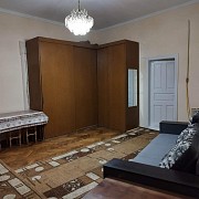 Здаємо 1 кім квартиру по вул Богдана Хмельницького( р- н Рогатки) Львів