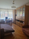 Здаємо 3 кім квартиру по вул Малогосківській Львов