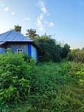 Будинок та земельна ділянка. Чернігівська область Ніжин