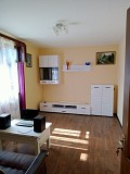 Здаємо 2 кім квартиру особнячного типу в смт Білогорще( Левандівка) Львов