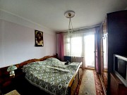 Здаємо 3 кім квартиру по вул Кавалерідзе( Сихівський масив) Львів