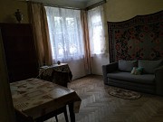 Продаємо 1 кім квартиру по вул Золотій( Ближній центр) Львів