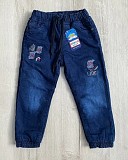Теплі джинси Рівне