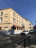 Продаємо 2 кім квартиру по пл.данила Галицького(історичний центр) Львів