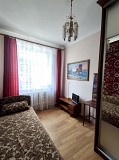 Здаємо 3 кім квартиру по вул Коперника (історична частина м Львова) Львов