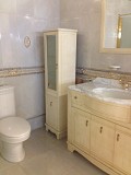 Індивідуальний виріб у ванну кімнату Киев