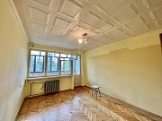 Продаємо 2 кім квартиру по вул Володимира Великого (р-н Марселю) Львов