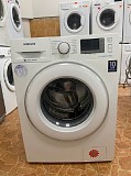 Продаємо вживані пральні машини з гарантією Київ
