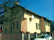 Продаємо особняк по вул Кутовій( бічна вул Нікрасова) Львов