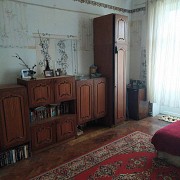Здаємо кімнату на підселення в трьох кімнатній квартирі по вул Глибокій Львів