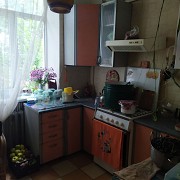 Здаємо кімнату на підселення в трьох кімнатній квартирі по вул Глибокій Львів