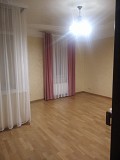 Продаємо 3 кім VIP квартиру по вул Коціловського(перехрестя з вул Зеленою) Львів