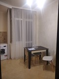 Продаємо 3 кім VIP квартиру по вул Коціловського(перехрестя з вул Зеленою) Львов