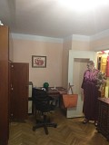 Продаємо 1 кім квартиру по вул Симона Петлюри( р- н Будинку мебелі) Львів