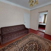 Продаж 2 кім квартири по вул Медовоі Печери( бічна вул Пасічноі) Львов