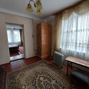 Продаж 2 кім квартири по вул Медовоі Печери( бічна вул Пасічноі) Львов