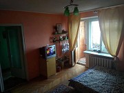 Продаємо 1 кім квартиру по вул Рубчака Львів