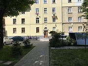 Здаємо 1 кім VIP квартиру по вул Стрийській( перехрестя з вул Академіка Сахарова) Львов