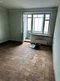 Продаємо 1 кім квартиру по вул Патона Львів