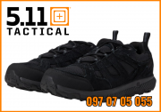 Тактичні кросівки черевики 5.11 Tactical 42-43 розмір Хмельницкий