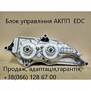 Програмування (прошивка) модулів ТСМ Ford & Renault # EDC DCT Луцьк