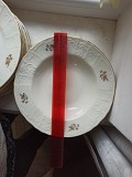 Тарілки керамічні 14 шт (діаметр 19; 23; 24, 5 см) доставка из г.Львов