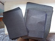 Комплект копіювального паперу А5, а4 калька доставка із м.Львів