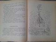 Э. Распэ Приключения барона Мюнхаузена 1965 сказка Запорожье