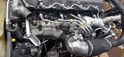 Двигун повної комплектності євро 2 на Богдан Ісузу - б/в (двигун 4hg1-t на Ісузу) Черкаси