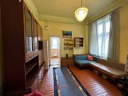Здаємо 1 кім квартиру по вул Заньковецької ( між вул Лисенка і Личаківською) Львов