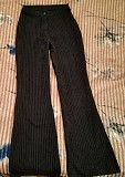 Штани жіночі/ брюки/ джинси доставка із м.Першотравенськ