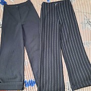 Штани жіночі/ брюки/ джинси доставка із м.Першотравенськ